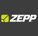 Zepp