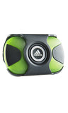 MiCoach X_Cell