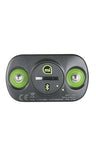 MiCoach X_Cell