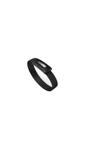 Nymi Wristband