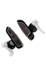Bose Bluetooth Headset Series 2