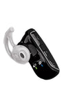 Bose Bluetooth Headset Series 2