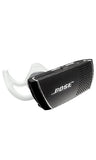 Bose Bluetooth Headset Series 2