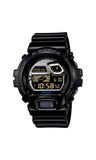 G-Shock GB-6900A