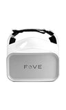 Fove VR Headset