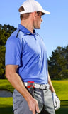 Game Golf