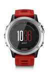Fenix 3