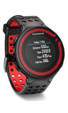 Forerunner 220