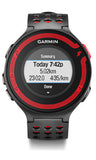 Forerunner 220