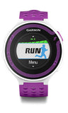 Forerunner 220