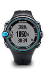 Garmin Swim