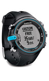 Garmin Swim