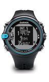 Garmin Swim