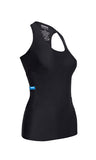 Hexoskin Smart Shirt (Womens)