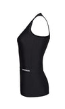 Hexoskin Smart Shirt (Womens)
