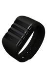 Kapture Audio Wristband