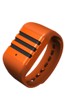 Kapture Audio Wristband