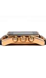 M1 Limited - Rose Gold