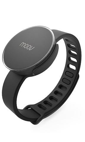 Moov Activity Monitor