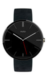 Moto 360