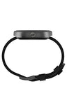 Moto 360