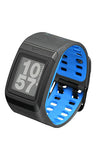Nike+ Sportwatch GPS