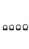 Nod Ring