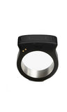 Nod Ring