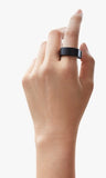 Nod Ring