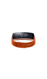 Gear Fit