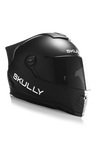 Skully AR-1