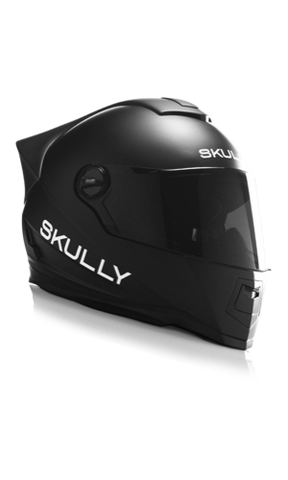 Skully AR-1