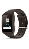 SmartWatch 3 SWR50