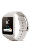 SmartWatch 3 SWR50