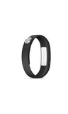 SmartBand SWR10