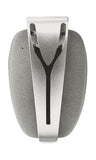 Spire Breath Tracker