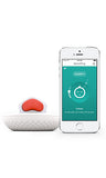 Sproutling Baby Monitor