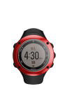 Ambit2 S Red