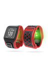 TomTom Runner Cardio