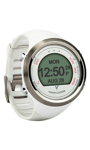 T1 Hybrid Golf Watch