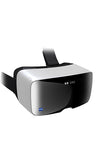 Zeiss VR One