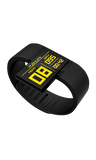 Atlas Fitness Tracker