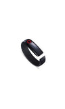 LG Lifeband Touch