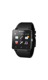 SmartWatch 2