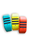 Kapture Audio Wristband